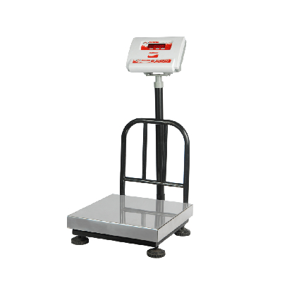 weighing scale